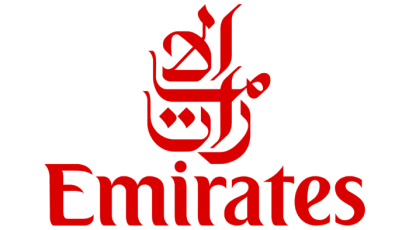 Emirates