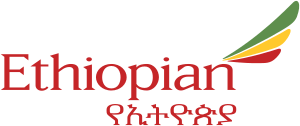 Ethiopian Airlines